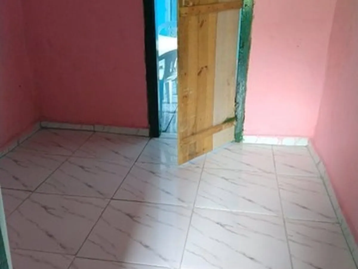 Foto 7 de Chácara de 6.700 m² na beira da rodovia com casa de 4 quartos, Estância