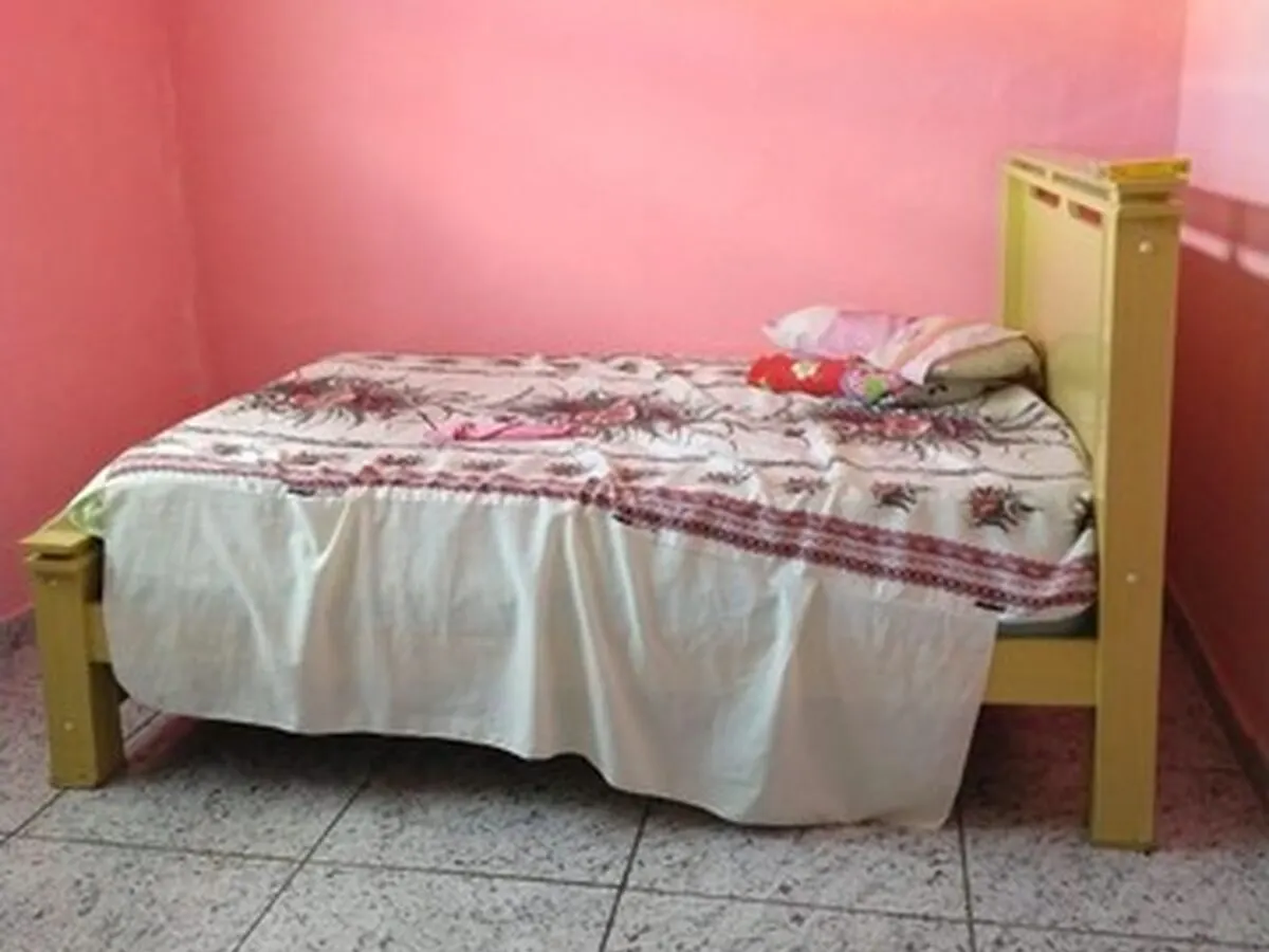 Foto 8 de Chácara de 6.700 m² na beira da rodovia com casa de 4 quartos, Estância