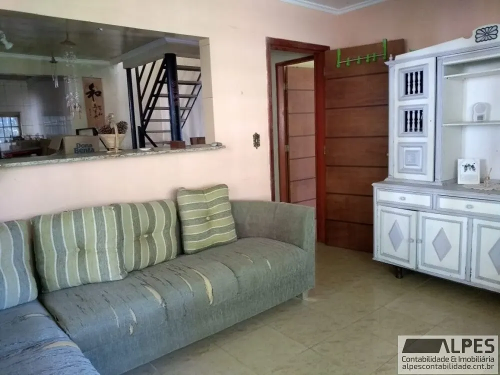 Foto 6 de Chácara de 72.000 m² com casa de 3 suítes, piscina e mata nativa, Pedra Preta