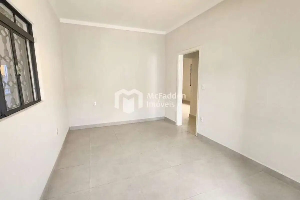 Foto 2 de Casa de 100 m² com duas kitnets na Medicina