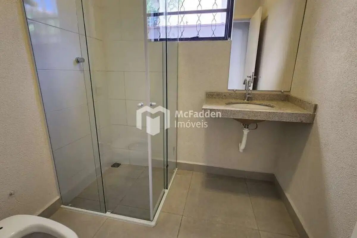 Foto 4 de Casa de 100 m² com duas kitnets na Medicina