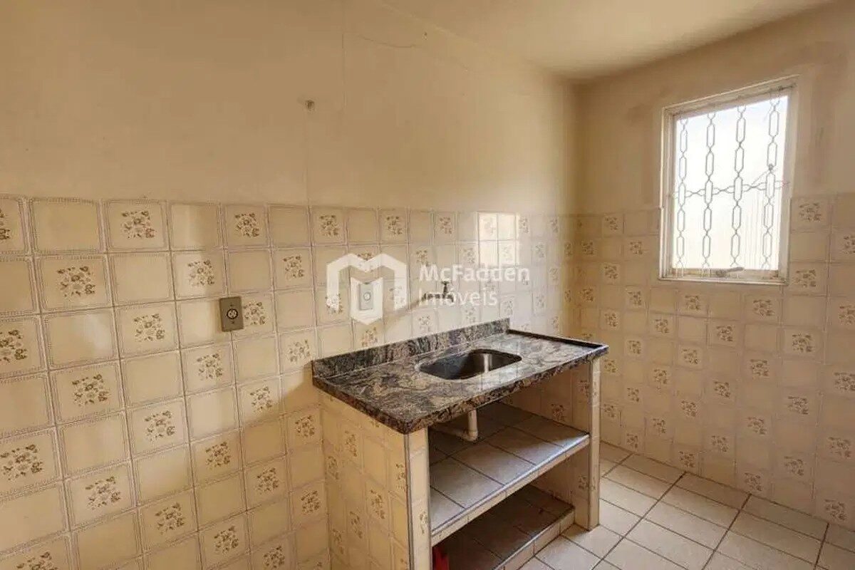 Foto 5 de Casa de 6 quartos na Varginha