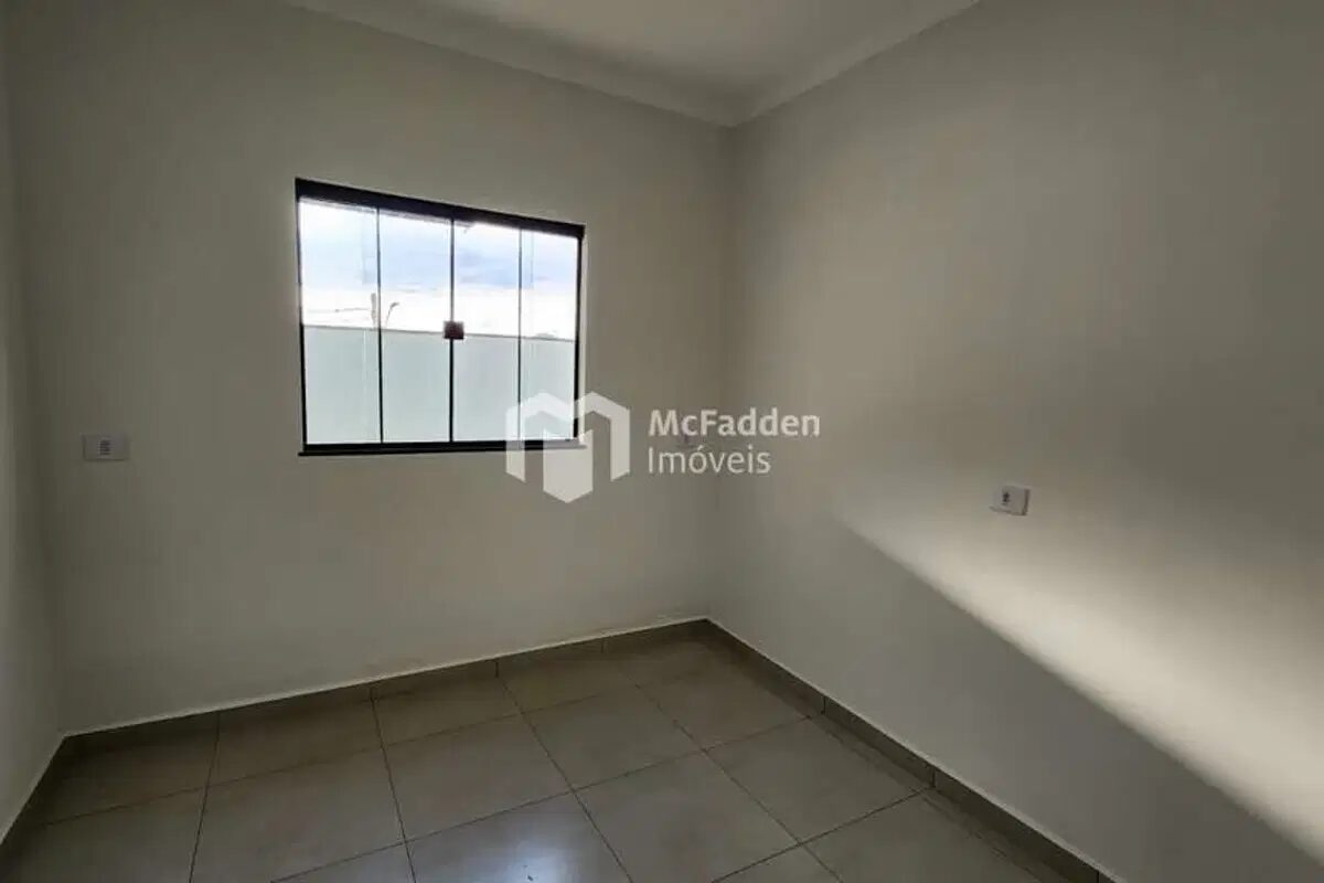 Foto 5 de Casa no Vale das Hortênsias