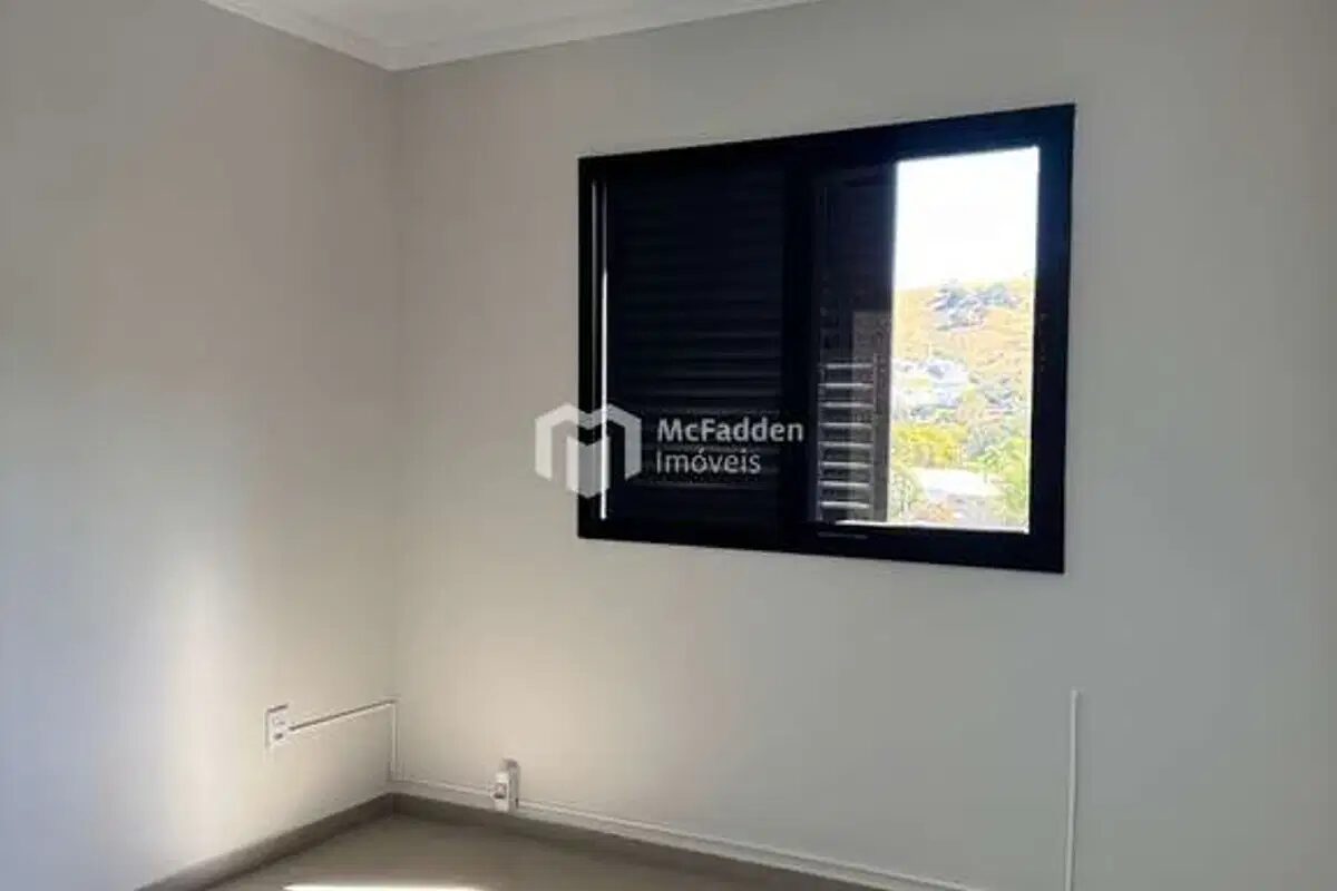 Foto 2 de Apartamento de 60 m² no Residencial Firenzi
