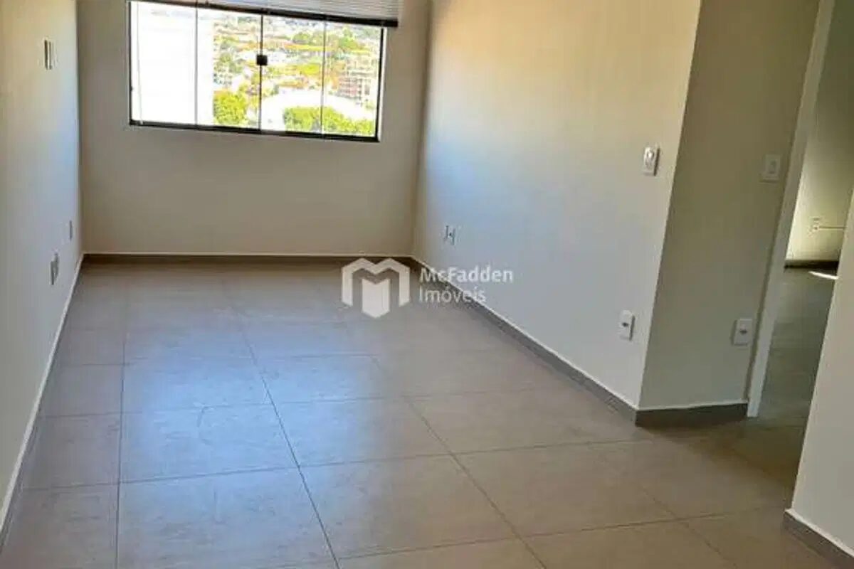 Foto 7 de Apartamento de 60 m² no Residencial Firenzi