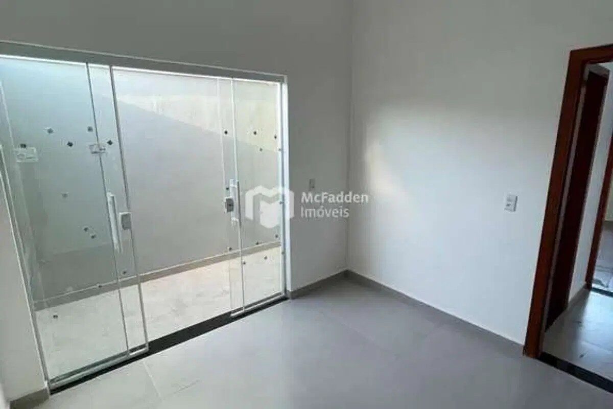 Foto 5 de Casa de 2 quartos em Santa Terezinha