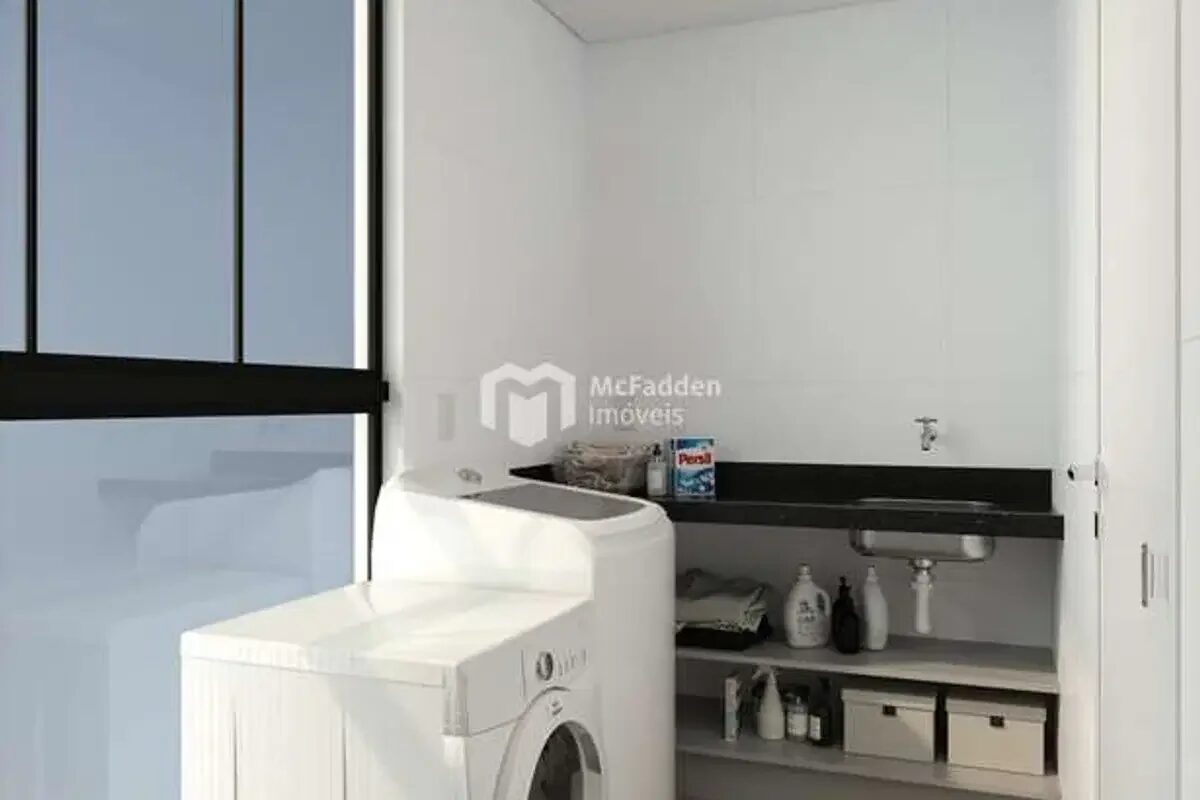 Foto 6 de Studio mobiliado de 24 m² próximo à UNIFEI, Nossa Senhora da Agonia, Itajubá-MG