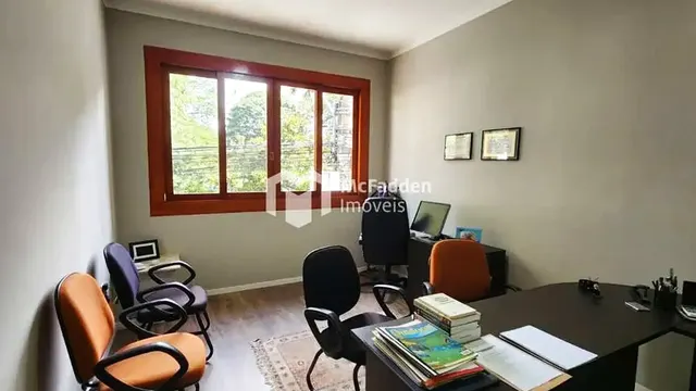 Foto 1 de Ponto comercial de 67 m² na Praça Presidente Getúlio Vargas, Centro, Itajubá-MG