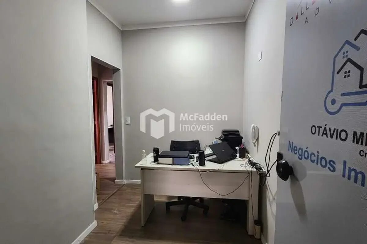 Foto 2 de Ponto comercial de 67 m² na Praça Presidente Getúlio Vargas, Centro, Itajubá-MG