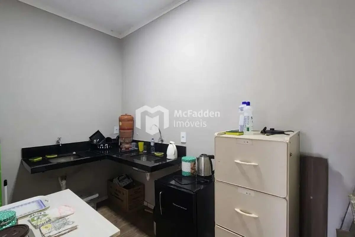 Foto 5 de Ponto comercial de 67 m² na Praça Presidente Getúlio Vargas, Centro, Itajubá-MG