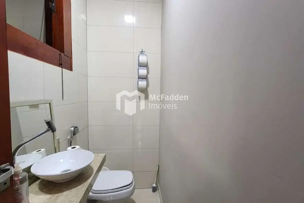 Foto 6 de Ponto comercial de 67 m² na Praça Presidente Getúlio Vargas, Centro, Itajubá-MG