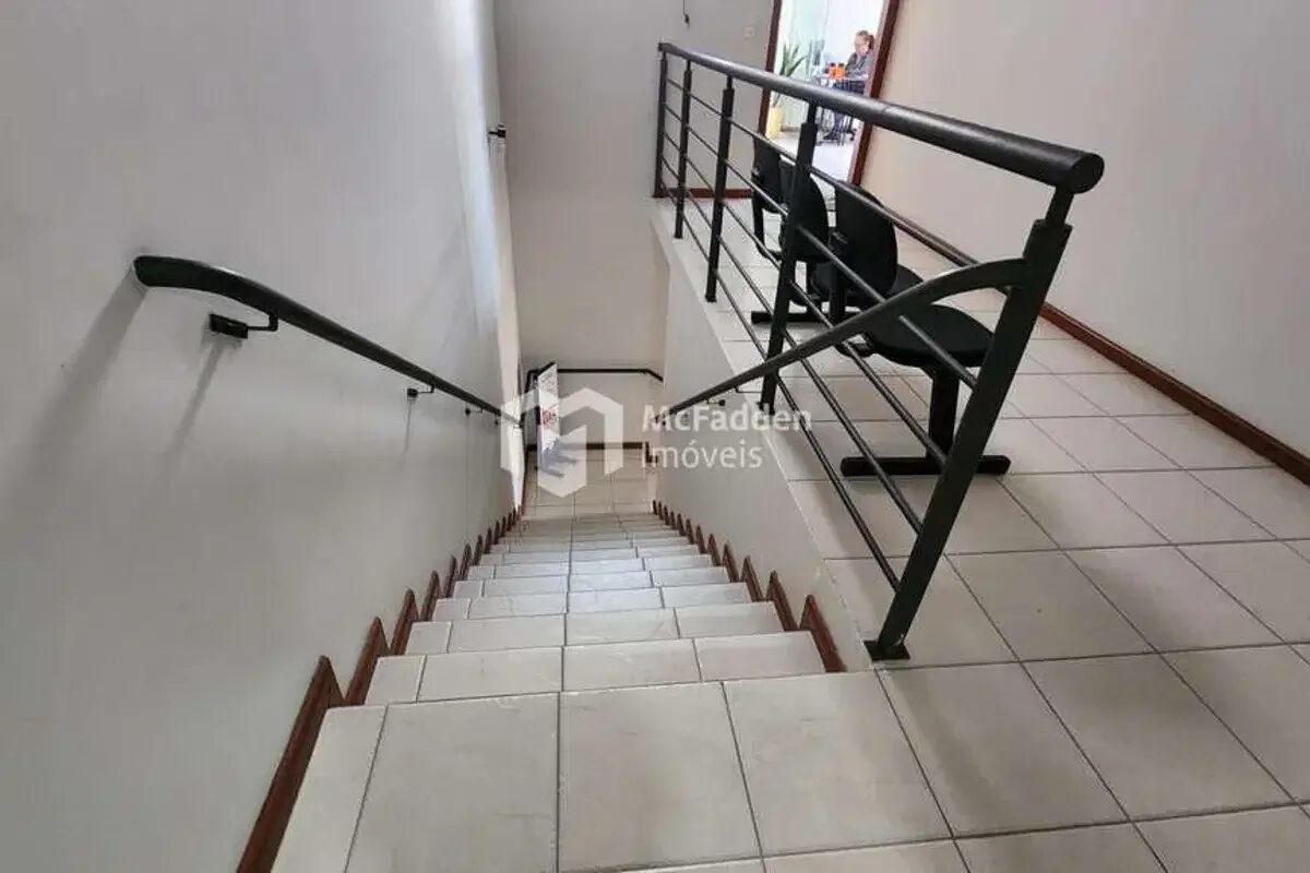 Foto 7 de Ponto comercial de 67 m² na Praça Presidente Getúlio Vargas, Centro, Itajubá-MG
