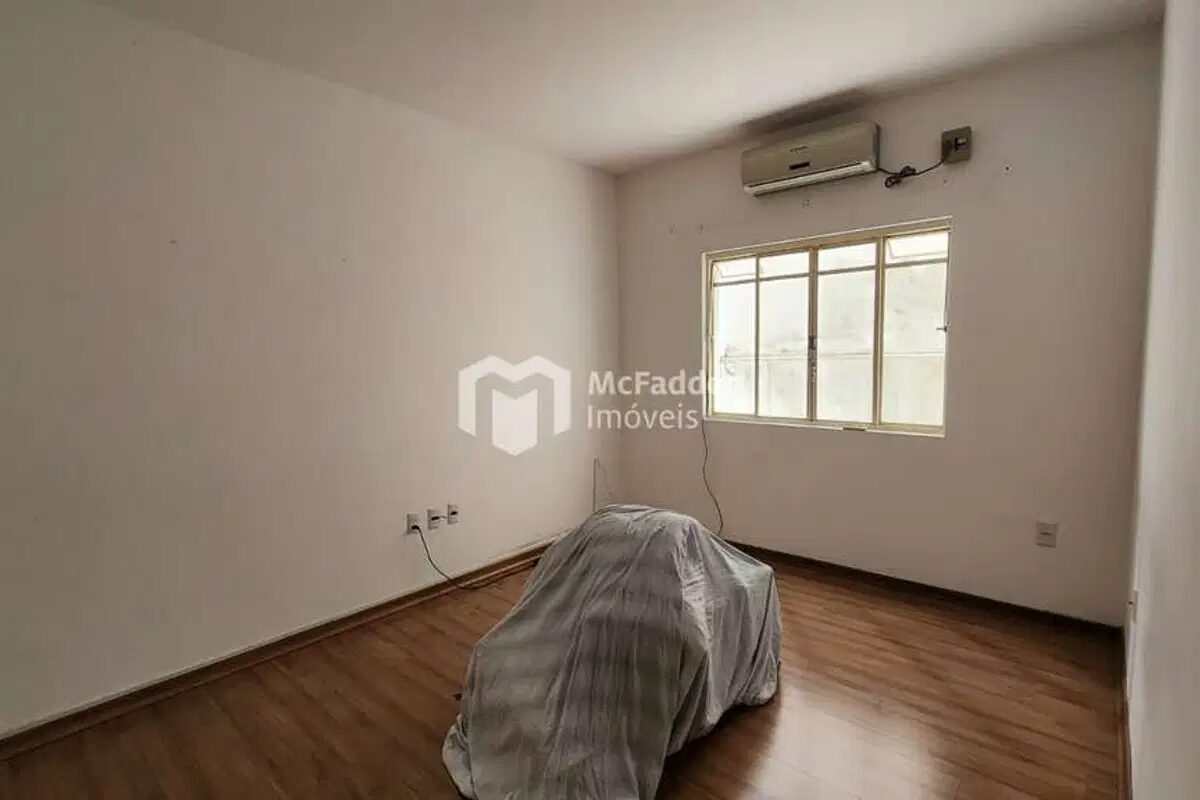 Foto 5 de Apartamento na Avenida BPS