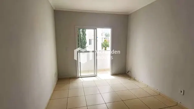 Foto 1 de Apartamento no Morada dos Pássaros
