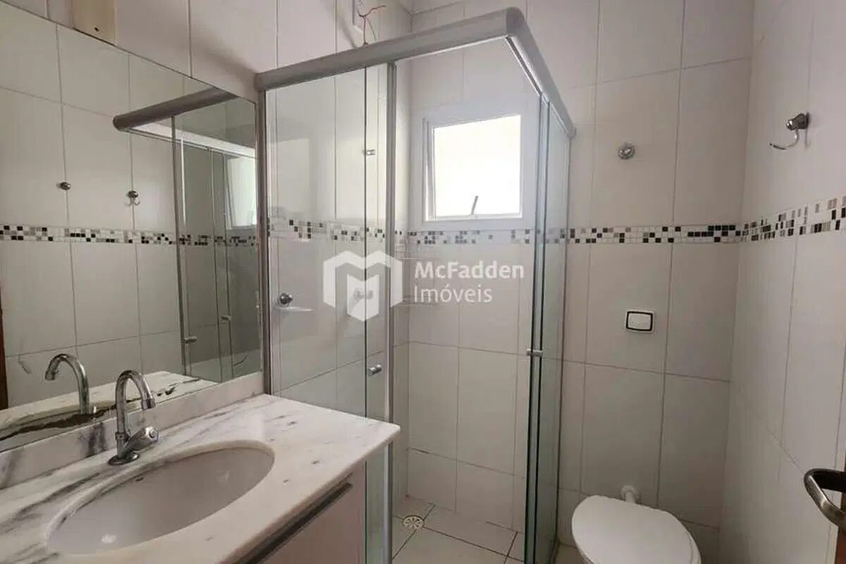 Foto 4 de Apartamento no Morada dos Pássaros