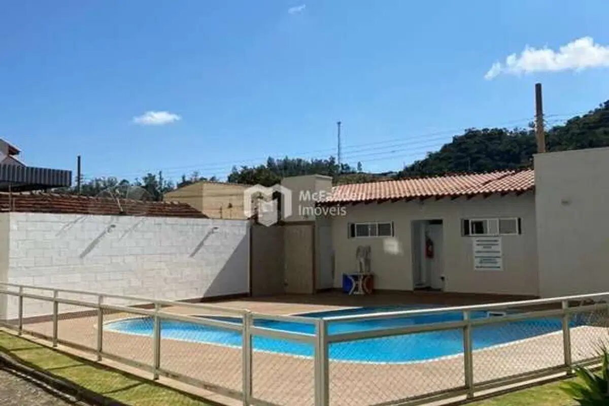 Foto 6 de Apartamento no Morada dos Pássaros