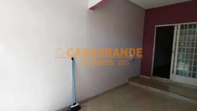 Foto 1 de Casa de 3 quartos na Boa Vista