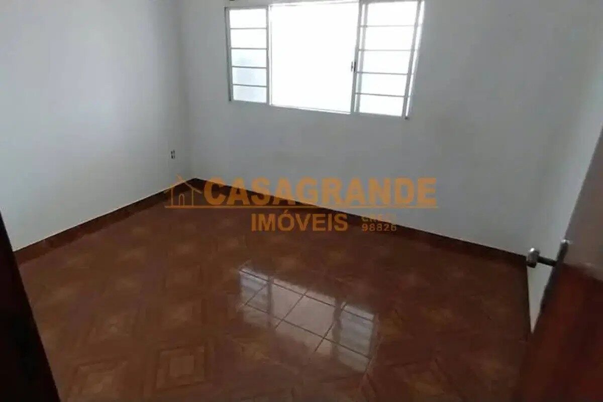 Foto 2 de Casa de 3 quartos na Boa Vista