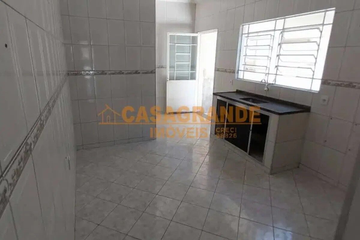 Foto 4 de Casa de 3 quartos na Boa Vista