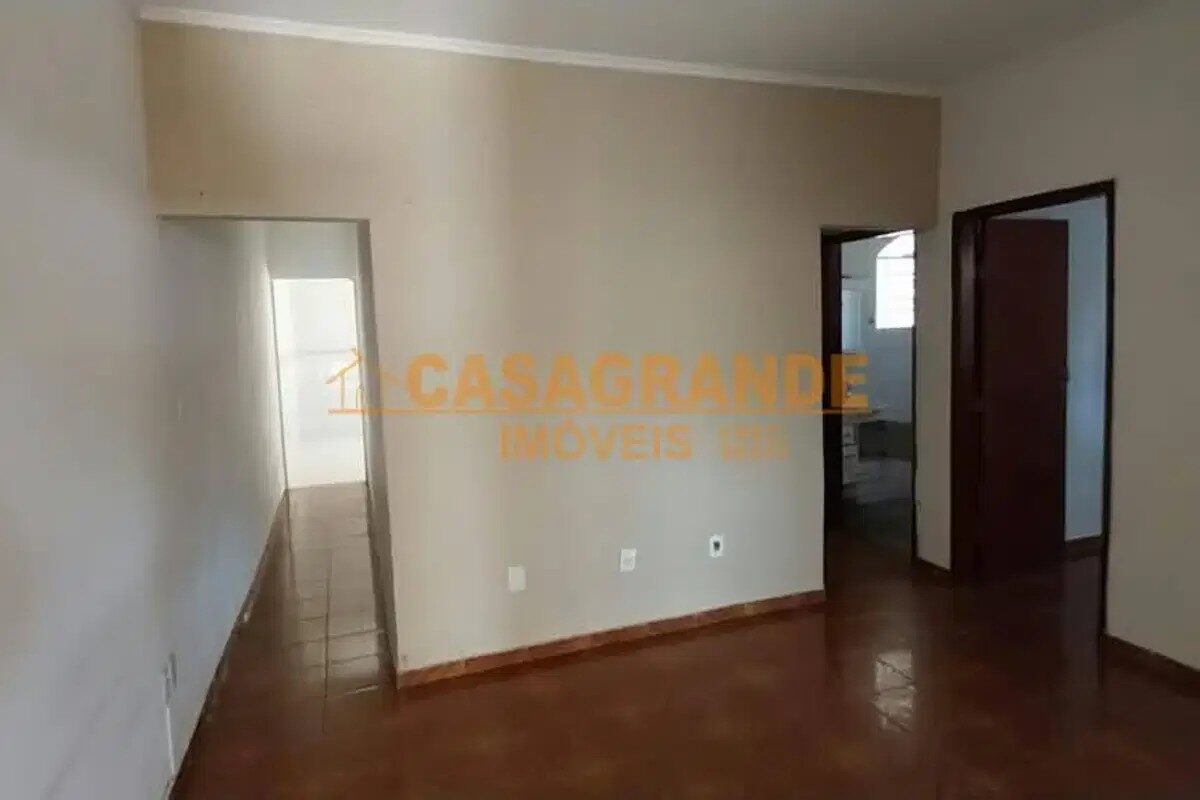 Foto 5 de Casa de 3 quartos na Boa Vista
