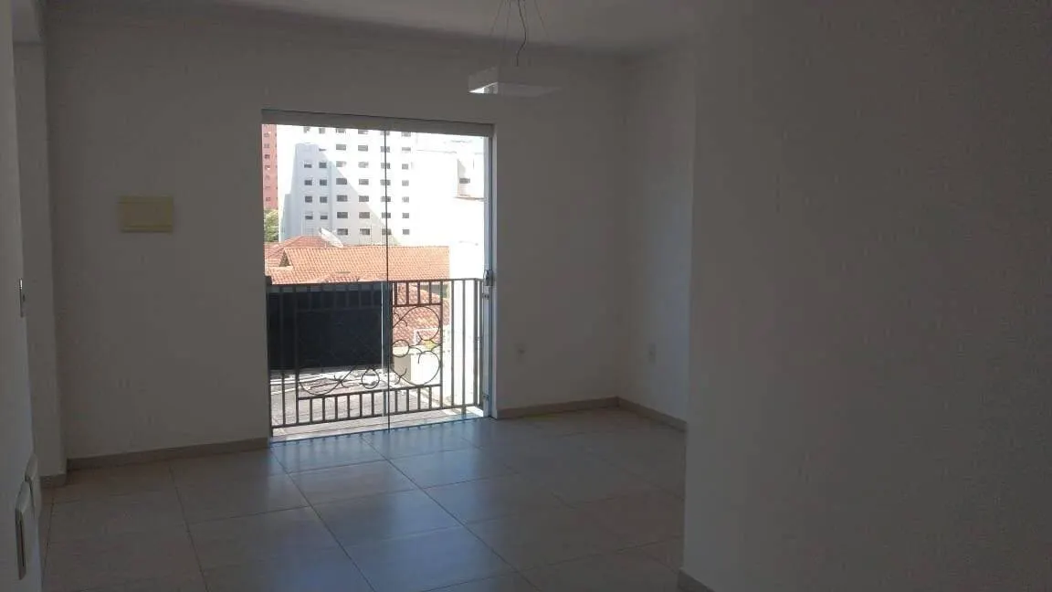 Foto 5 de Cobertura de 2 quartos (1 suíte) com área gourmet e vista da cidade, Centro