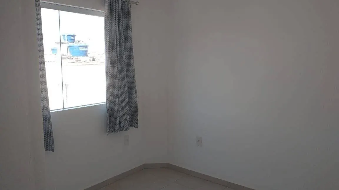 Foto 7 de Cobertura de 2 quartos (1 suíte) com área gourmet e vista da cidade, Centro