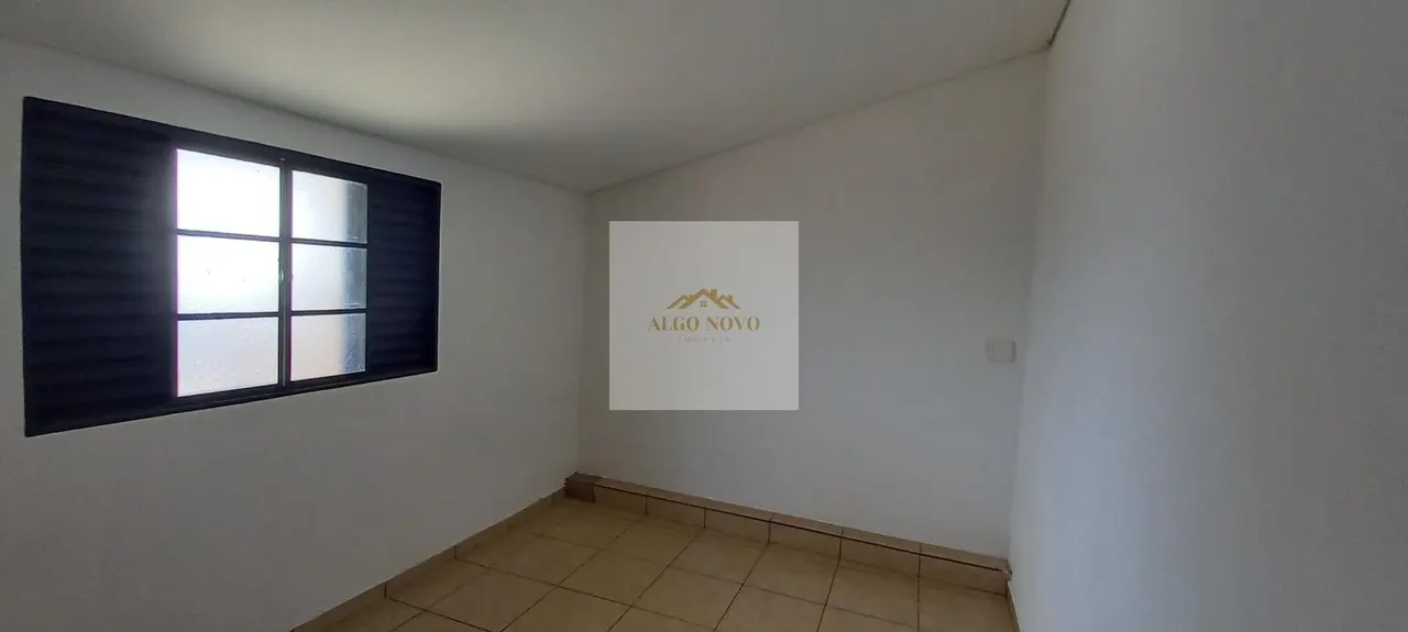 Foto 7 de Cobertura de 2 quartos com terraço gourmet e vista para as montanhas, Avenida