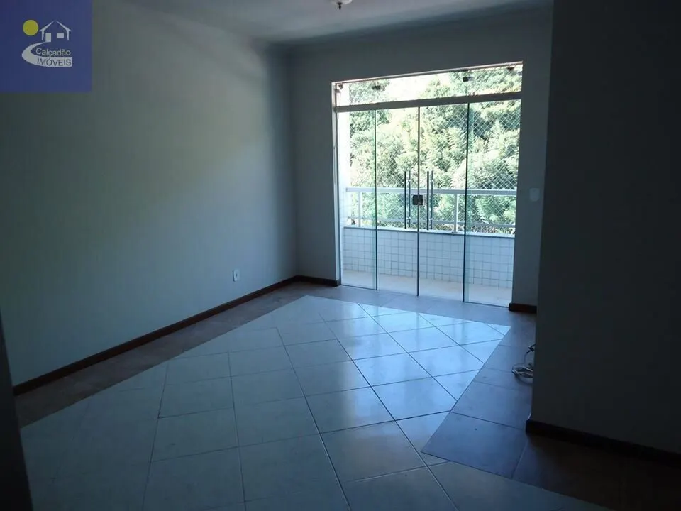 Foto 3 de Cobertura de 2 suítes com terraço e 2 vagas, Medicina