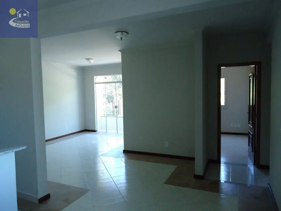 Foto 5 de Cobertura de 2 suítes com terraço e 2 vagas, Medicina