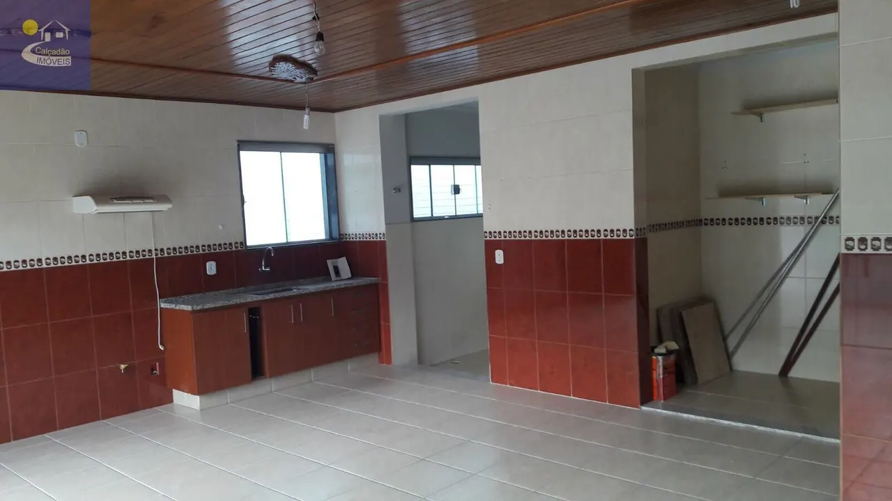 Foto 6 de Cobertura de 2 suítes com terraço e 2 vagas, Medicina
