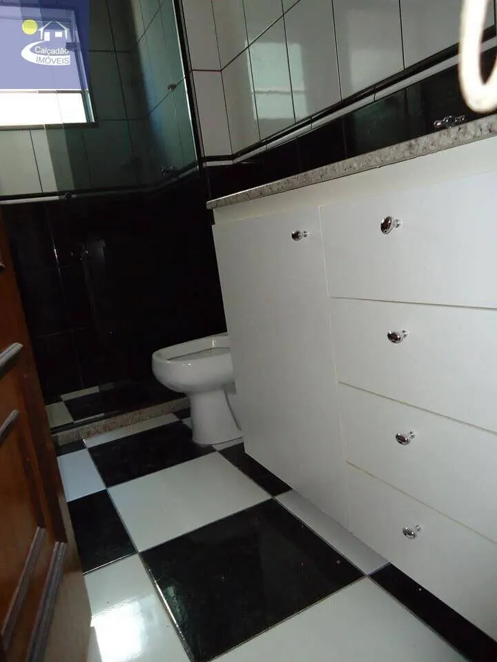 Foto 7 de Cobertura de 2 suítes com terraço e 2 vagas, Medicina