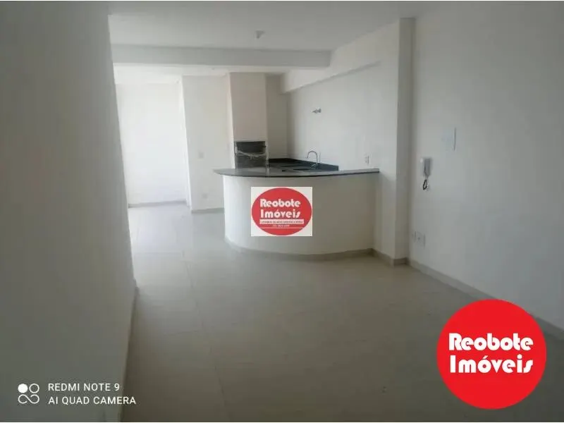 Foto 6 de Cobertura de 3 quartos (2 suítes) com área gourmet no Residencial Andurá, BPS