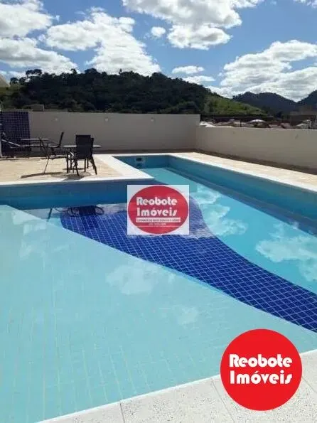 Foto 7 de Cobertura de 3 quartos (2 suítes) com área gourmet no Residencial Andurá, BPS