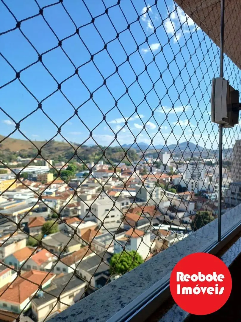 Foto 6 de Cobertura de 3 suítes com terraço e área de churrasco no Residencial Dona Lívia, Varginha