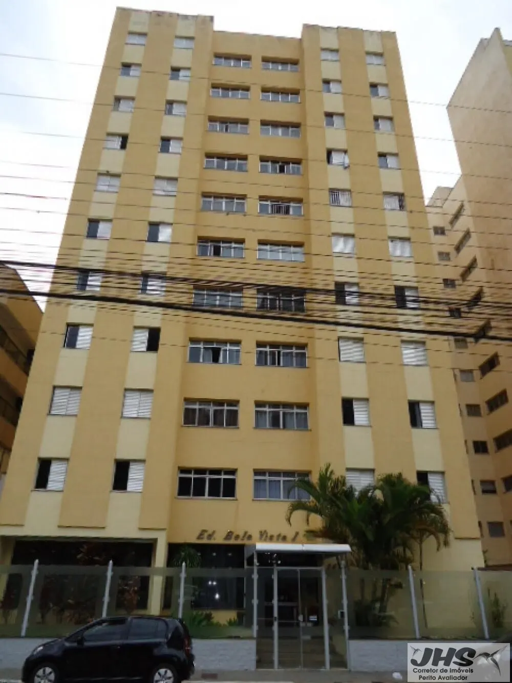 Foto 8 de Cobertura de 4 quartos (1 suíte com hidromassagem) e vista para a cidade, Varginha