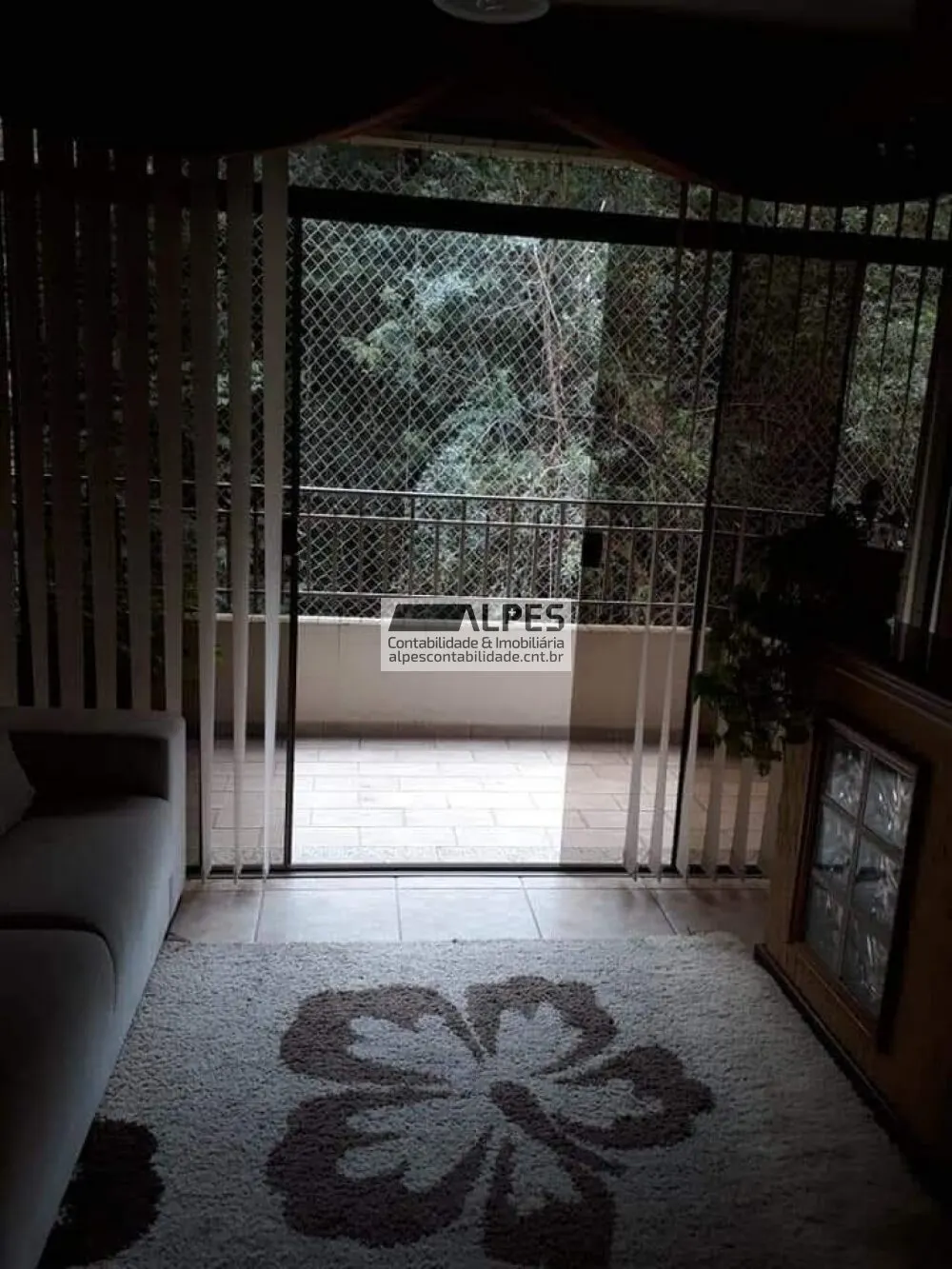 Foto 8 de Cobertura de 4 quartos (3 suítes) com churrasqueira e sauna no Edifício Maria Olivas, Varginha