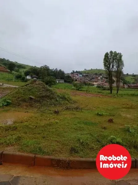 Foto 3 de Dois lotes vizinhos de 200 m² cada em loteamento, Santa Terezinha