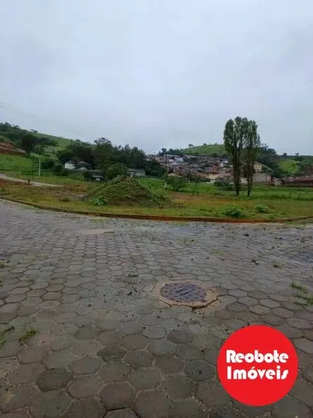 Foto 8 de Dois lotes vizinhos de 200 m² cada em loteamento, Santa Terezinha