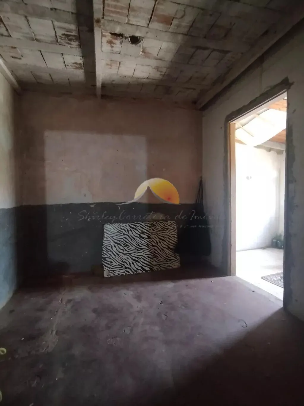 Foto 8 de Casa de 3 quartos com sobrado de 1 quarto no mesmo terreno, Novo Horizonte