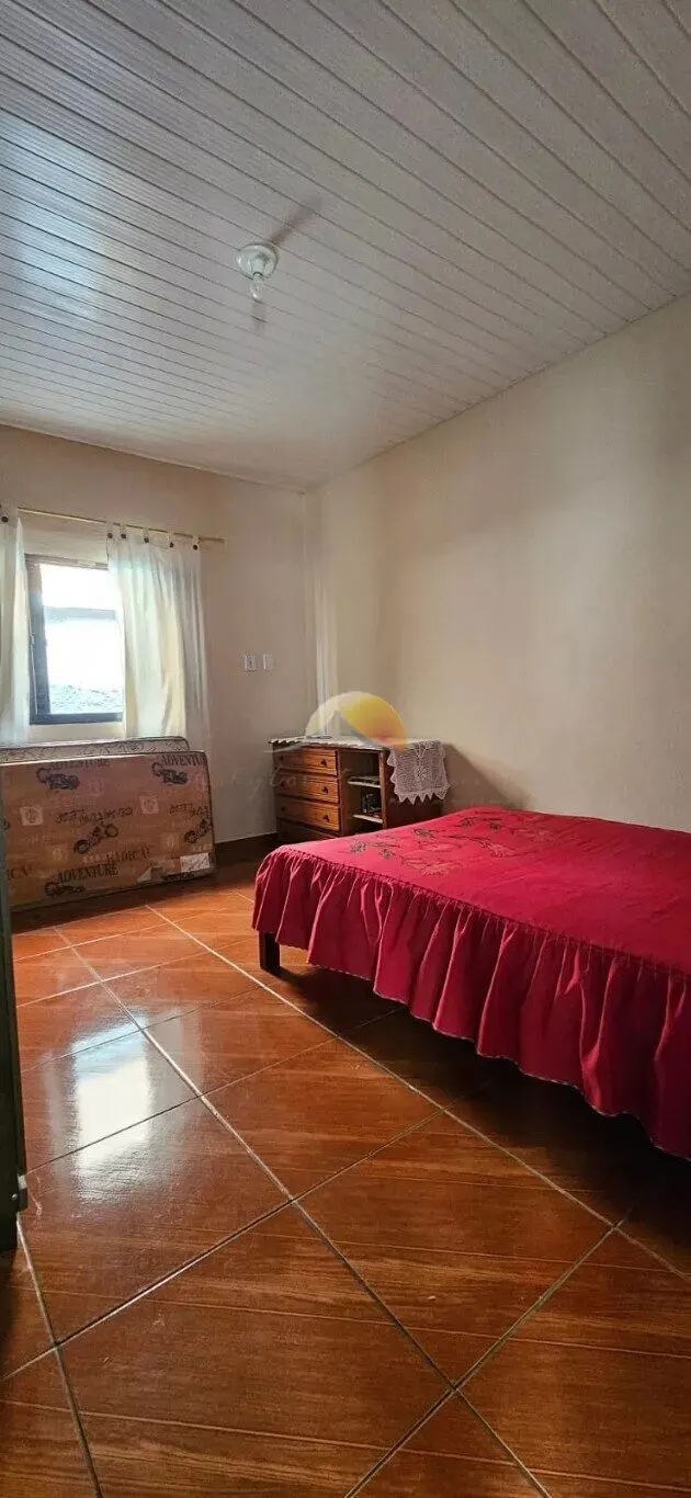 Foto 4 de Duas casas de 2 quartos no mesmo terreno, Santa Rosa