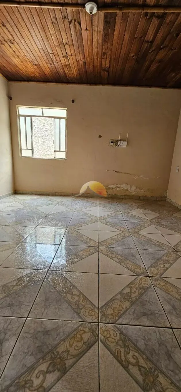 Foto 6 de Duas casas de 2 quartos no mesmo terreno, Santa Rosa