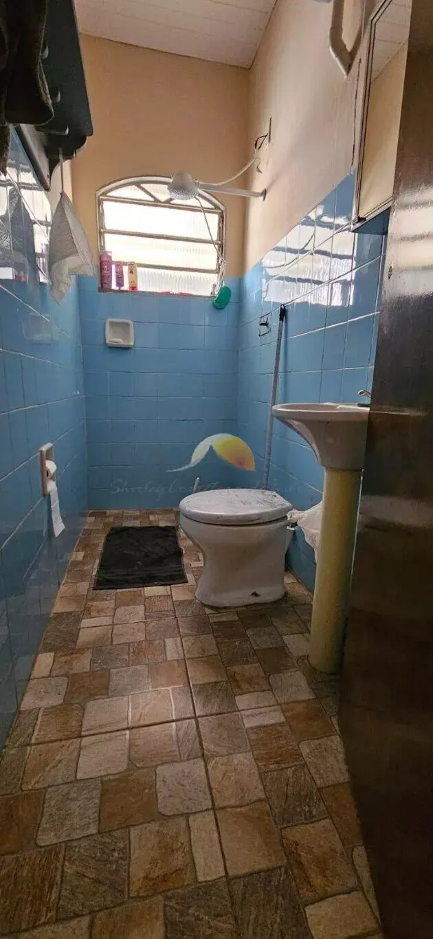 Foto 8 de Duas casas de 2 quartos no mesmo terreno, Santa Rosa