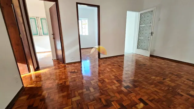 Foto 1 de Duas casas de 3 quartos no mesmo terreno, perto da FEPI, Varginha