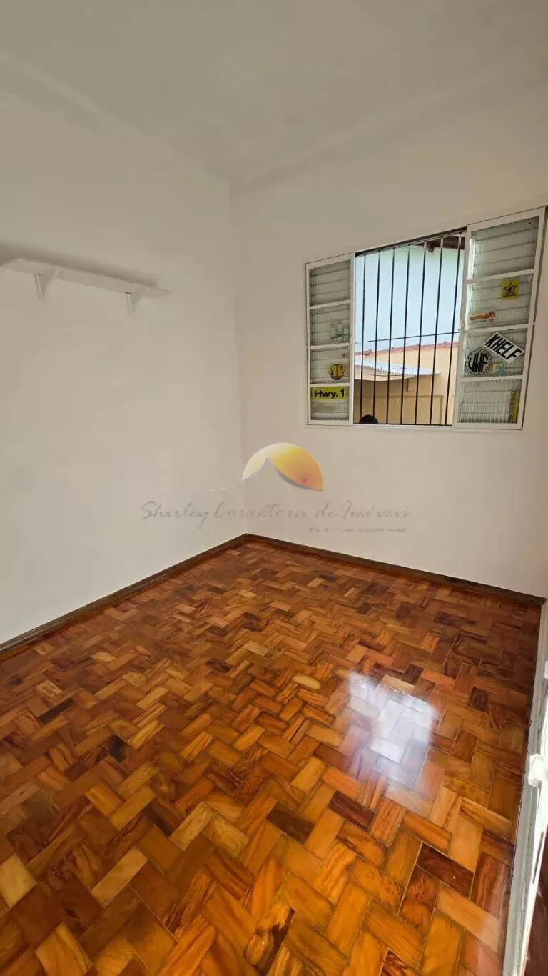 Foto 2 de Duas casas de 3 quartos no mesmo terreno, perto da FEPI, Varginha
