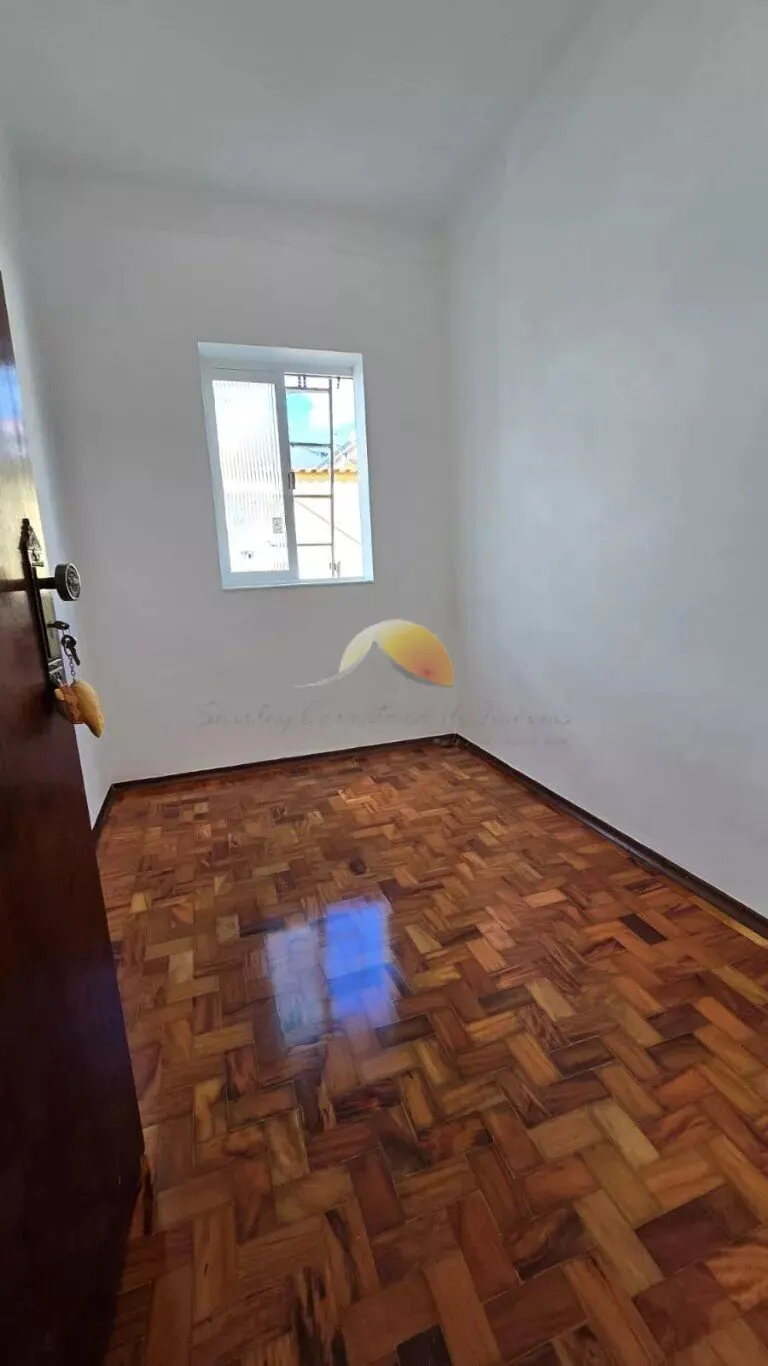 Foto 3 de Duas casas de 3 quartos no mesmo terreno, perto da FEPI, Varginha