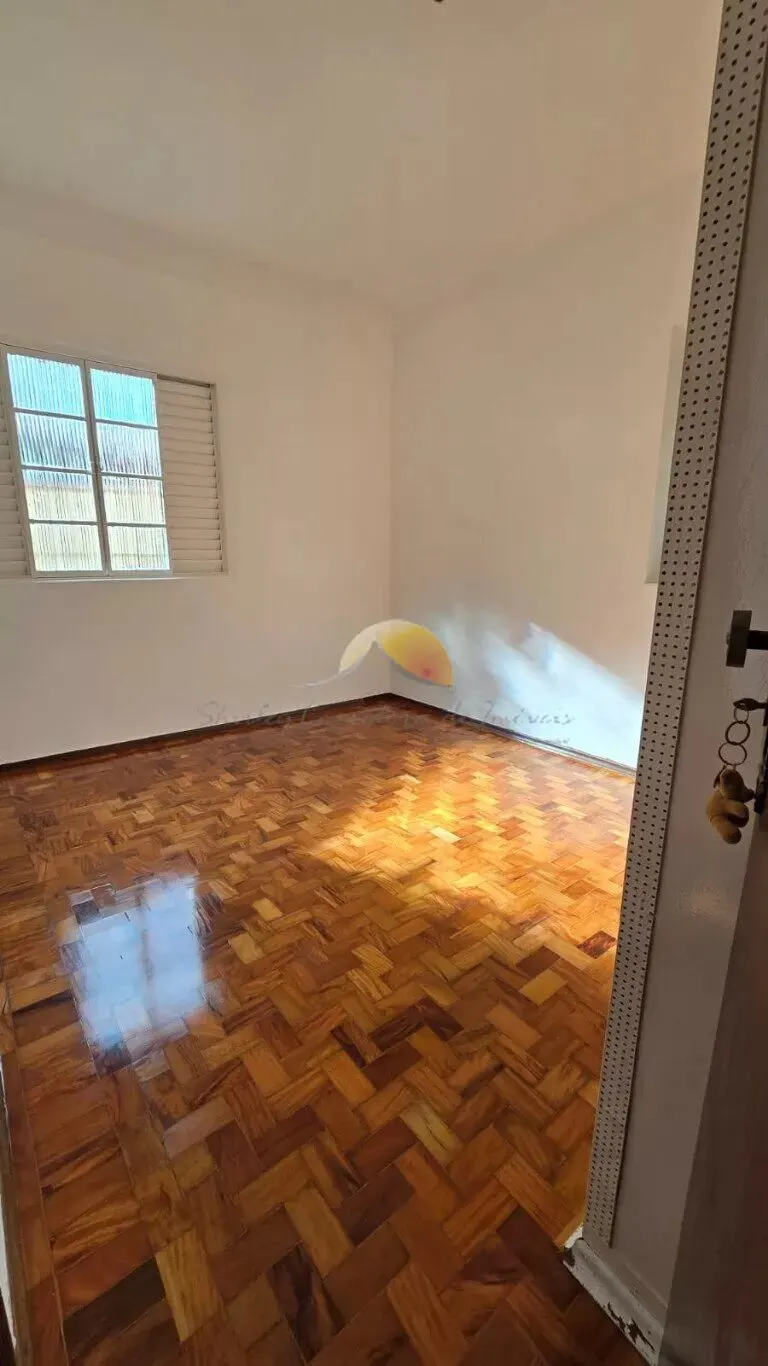 Foto 4 de Duas casas de 3 quartos no mesmo terreno, perto da FEPI, Varginha