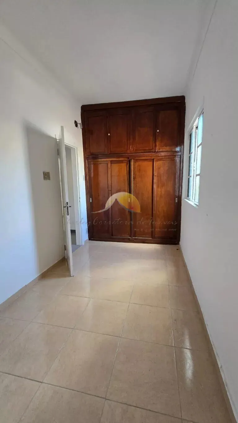 Foto 5 de Duas casas de 3 quartos no mesmo terreno, perto da FEPI, Varginha