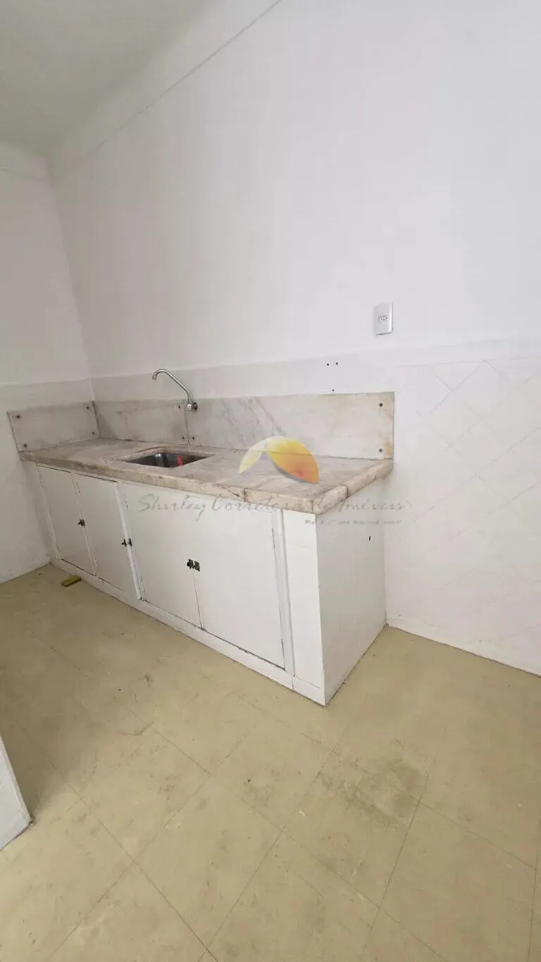 Foto 6 de Duas casas de 3 quartos no mesmo terreno, perto da FEPI, Varginha