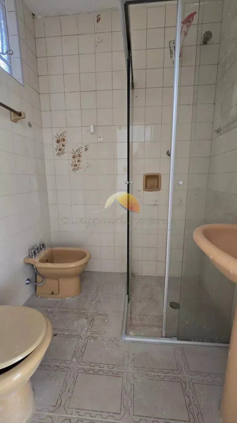 Foto 7 de Duas casas de 3 quartos no mesmo terreno, perto da FEPI, Varginha