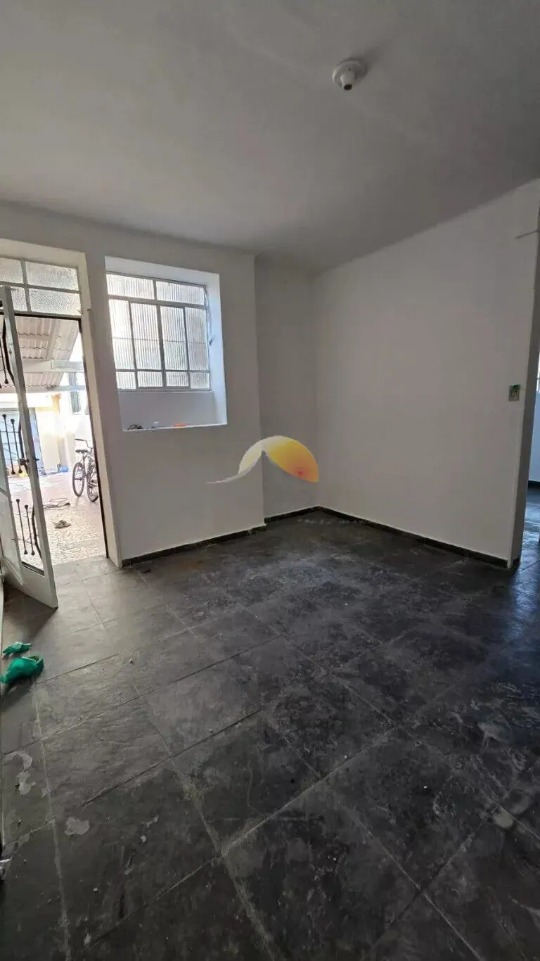 Foto 8 de Duas casas de 3 quartos no mesmo terreno, perto da FEPI, Varginha